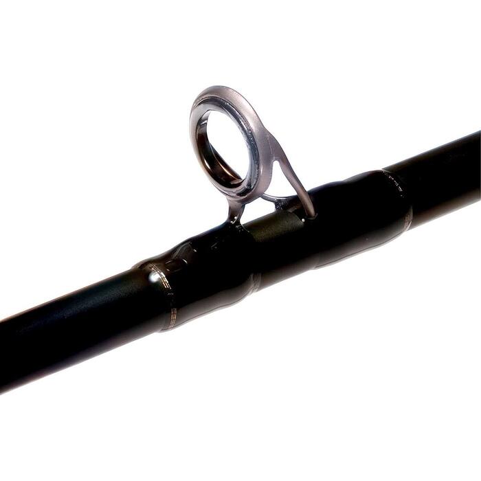 Westin W3 Vertical Jigging-T 1.85m XH 28-52gr