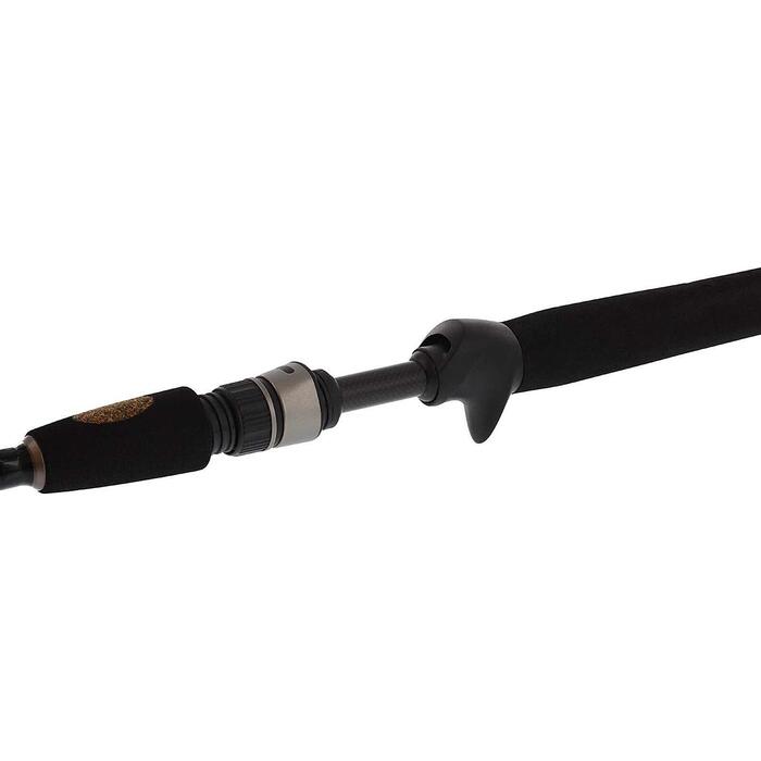 Westin W3 Vertical Jigging-T 1.85m XH 28-52gr