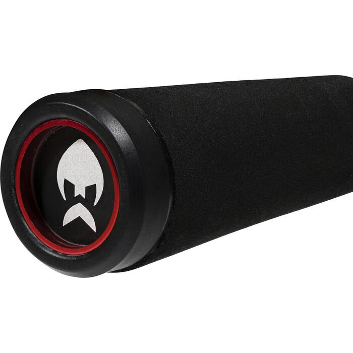 Westin W4 Finesse T&C 2nd 2.13m 7-21gr