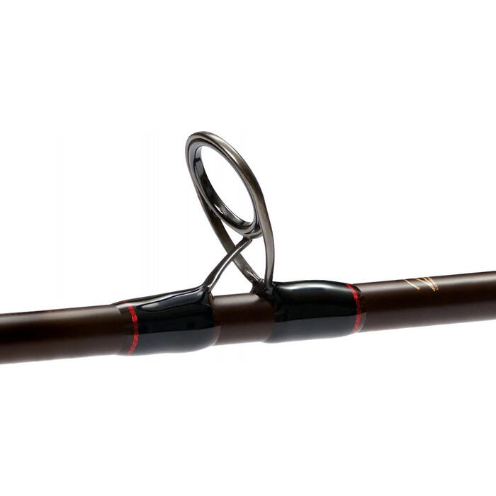 Westin W4 Powershad-T 2nd 2.18m 50-150gr