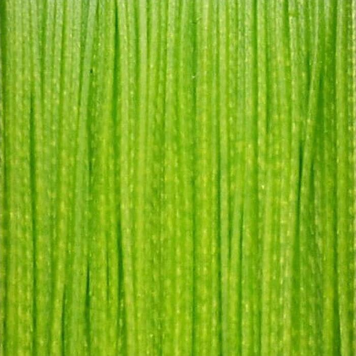 Westin W6 8 Braid Lime Punch 135m 0.165mm