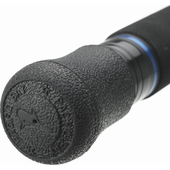 Westin W6 Jigging 1.55m 250-400gr