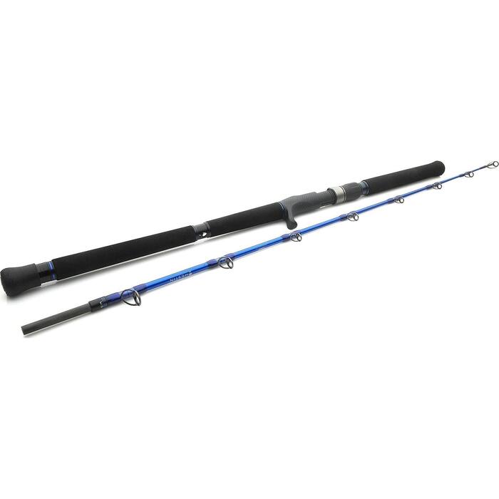 Westin W6 Jigging 1.55m 250-400gr
