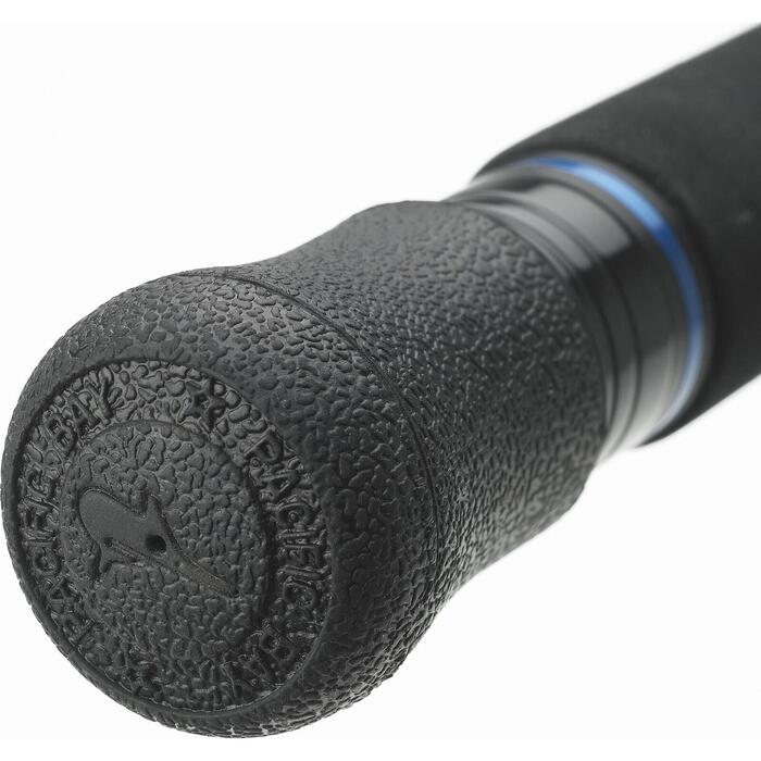 Westin W6 Jigging 1.55m 250-400gr