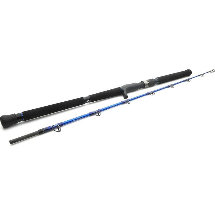 Westin W6 Jigging 1.55m 250-400gr