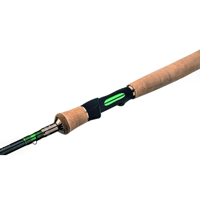 Westin W6 Spin 3.00m 7-30gr