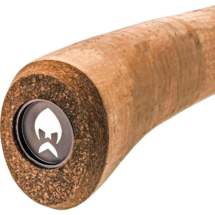 Westin W6 Spin 3.00m 7-30gr