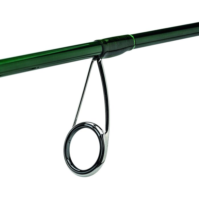 Westin W6 Spin 3.00m 7-30gr