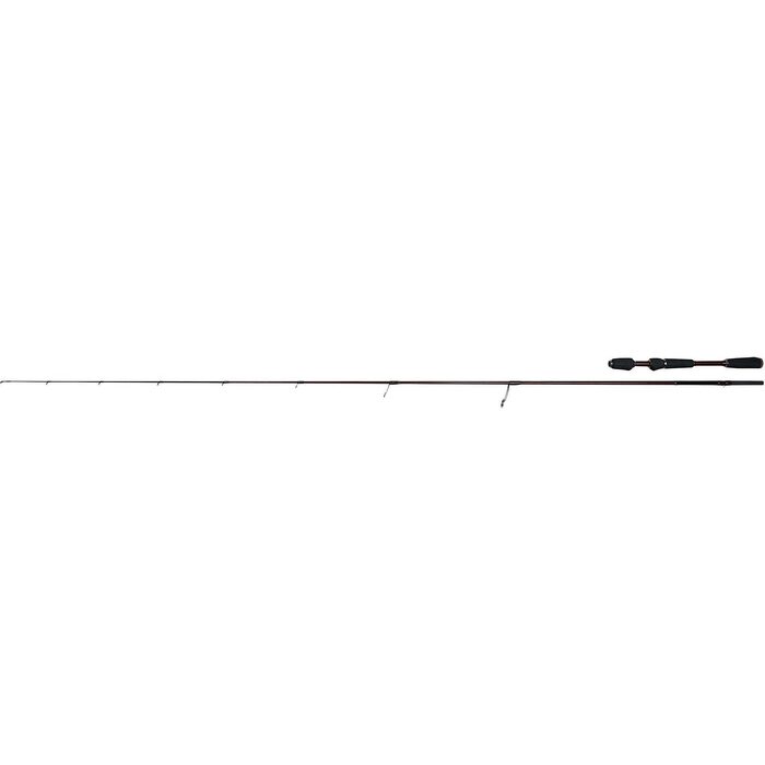 Westin W6 Vertical Jigging 1.85m 14-28gr