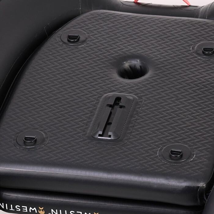 Westin W8 Belly Boat 180cm