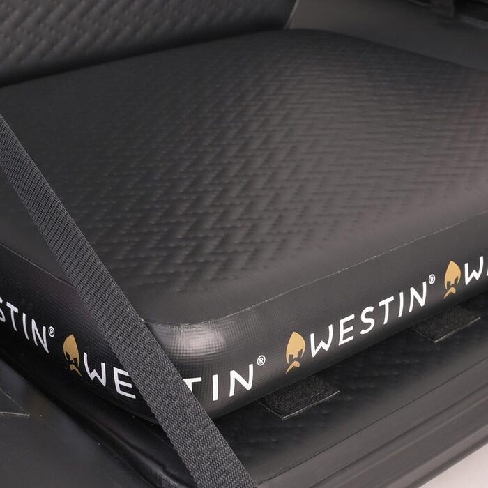 Westin W8 Belly Boat 180cm