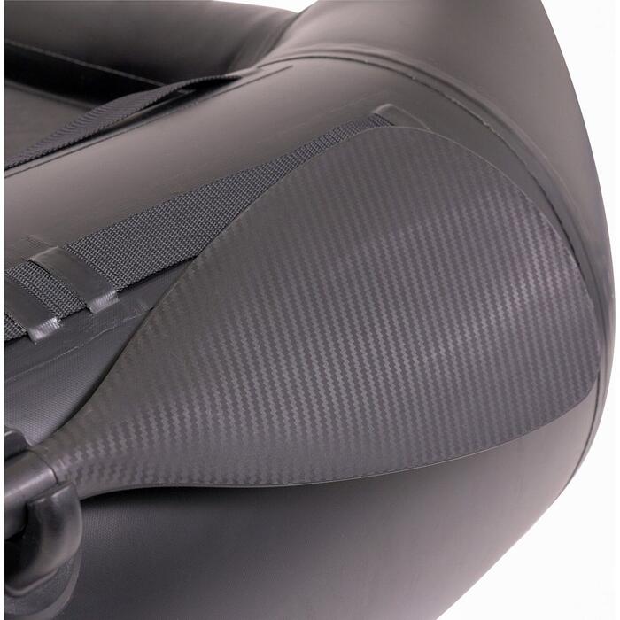 Westin W8 Belly Boat 180cm