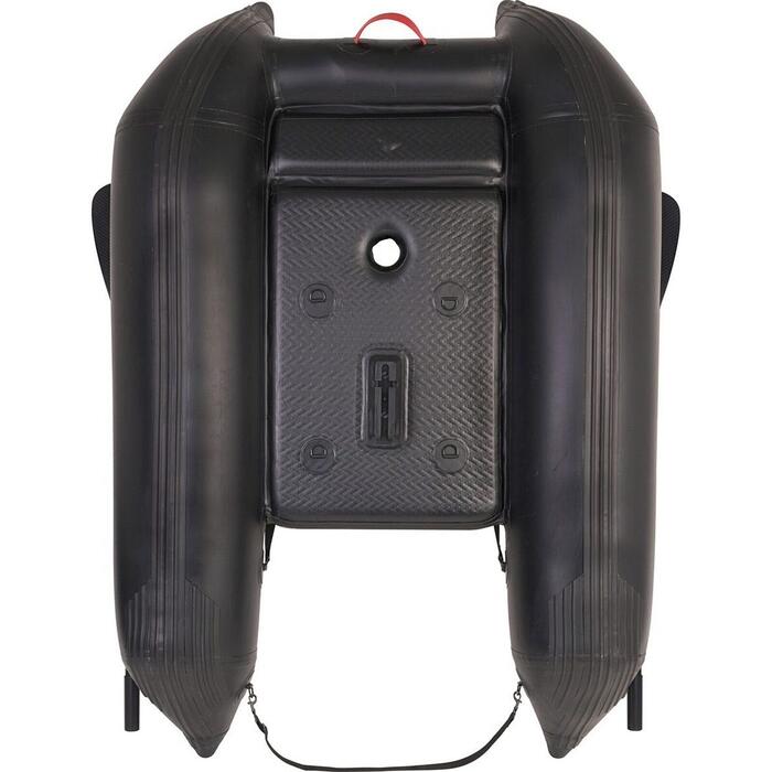 Westin W8 Belly Boat 180cm