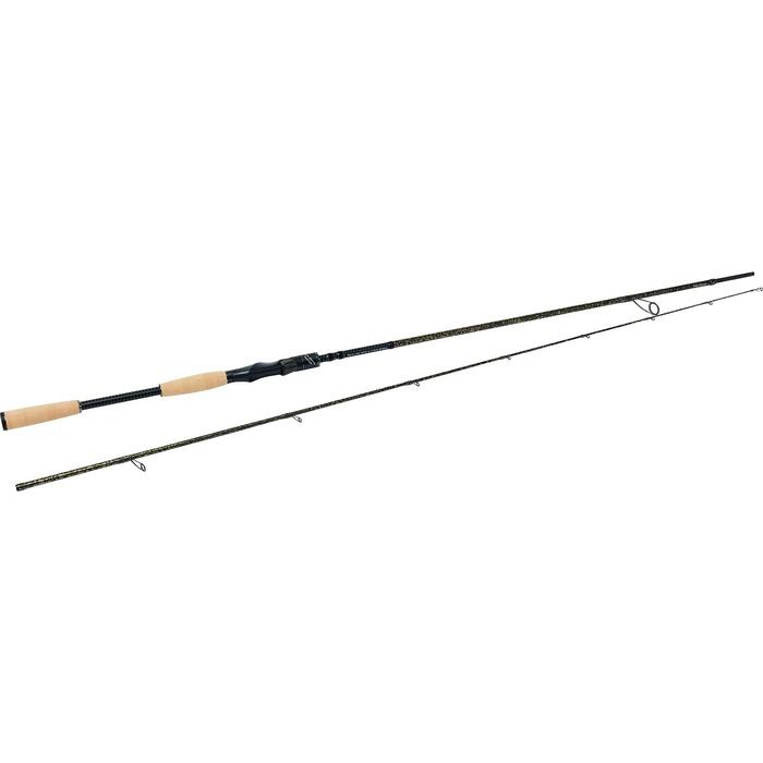 Westin W8 Finesse Shad 2nd 2.23m 10-28gr