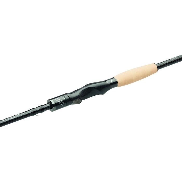 Westin W8 Finesse Shad 2nd 2.23m 10-28gr