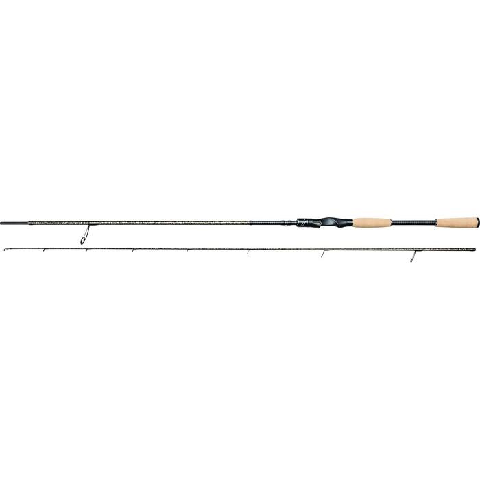 Westin W8 Finesse Shad 2nd 2.23m 10-28gr