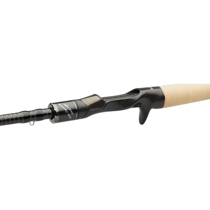 Westin W8 Finesse Shad 2nd T 2nd 2.23m 12-38gr