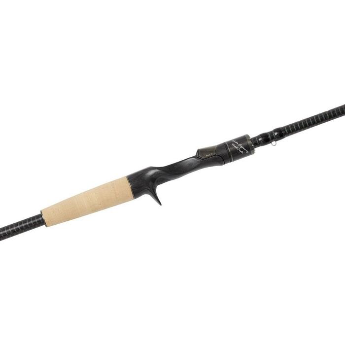 Westin W8 Finesse Shad 2nd T 2nd 2.23m 12-38gr