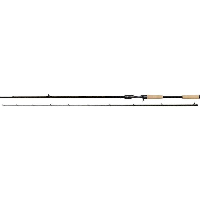 Westin W8 Finesse Shad 2nd T 2nd 2.23m 12-38gr