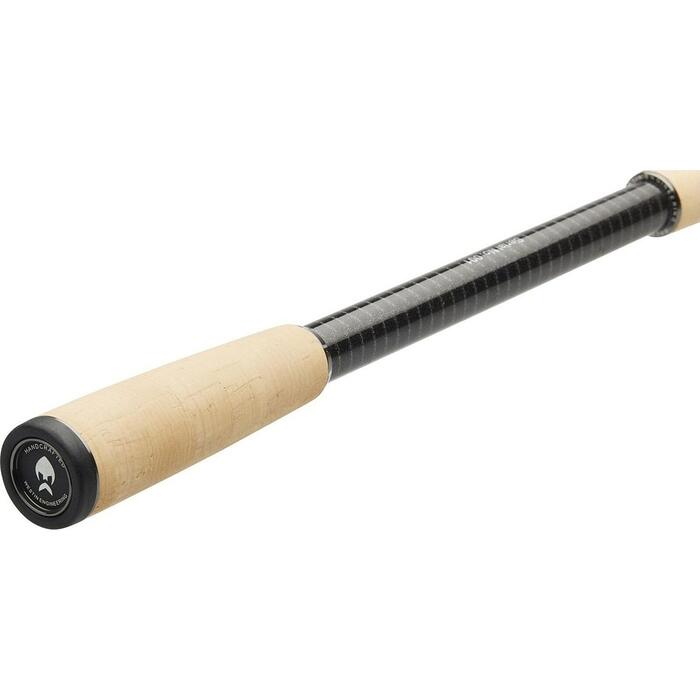 Westin W8 Powerstrike-T 2nd 2.40m 30-80gr
