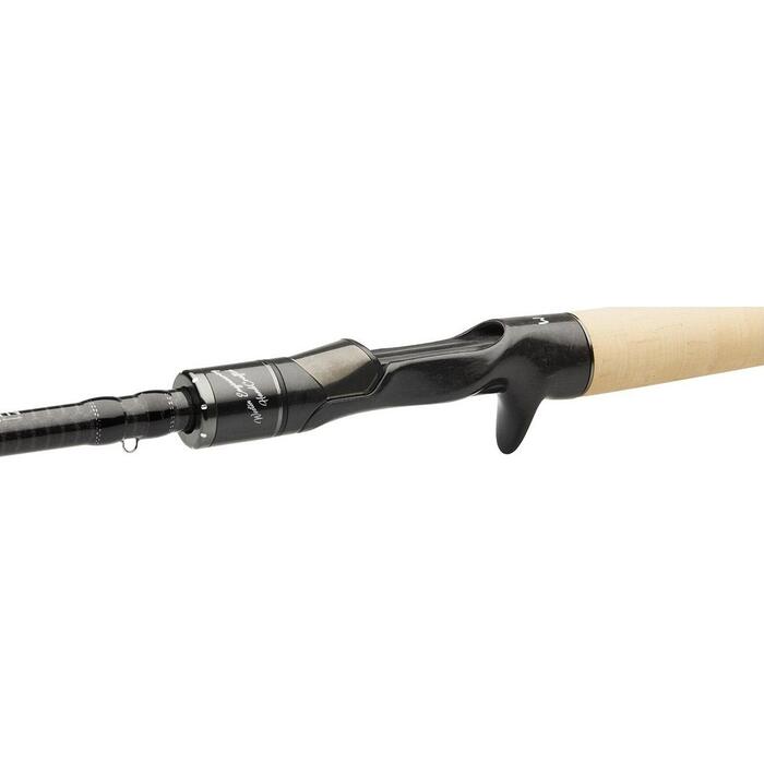 Westin W8 Powerstrike-T 2nd 2.40m 30-80gr