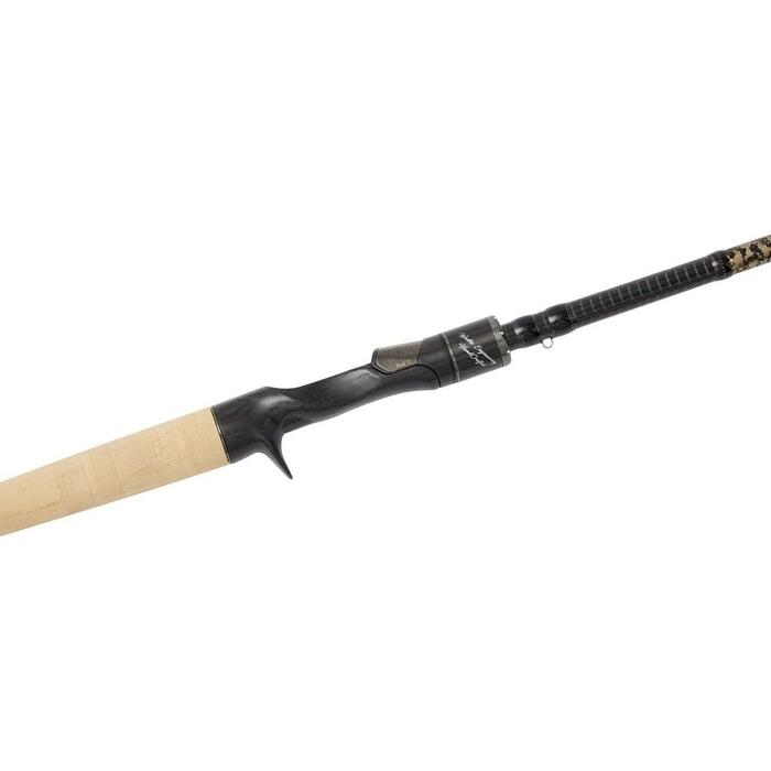 Westin W8 Powerstrike-T 2nd 2.40m 30-80gr
