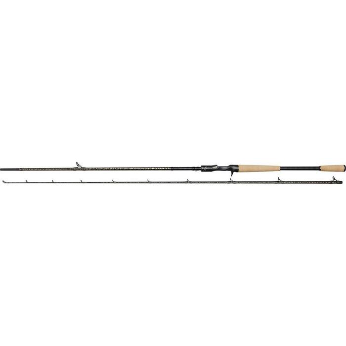 Westin W8 Powerstrike-T 2nd 2.40m 30-80gr