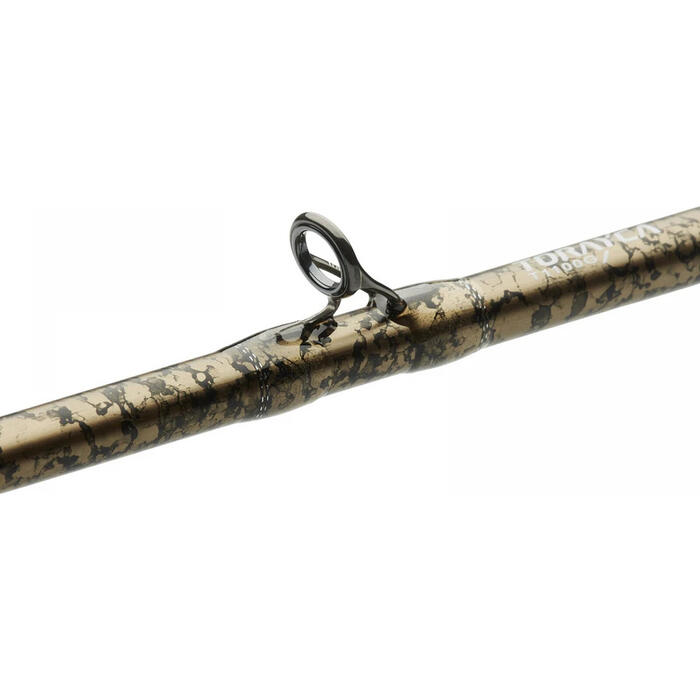 Westin W8 Vertical Jigging-T 2nd 1.90m 14-70gr