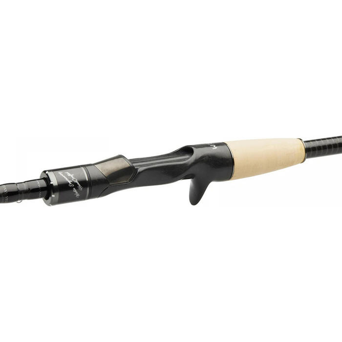 Westin W8 Vertical Jigging-T 2nd 1.90m 14-70gr