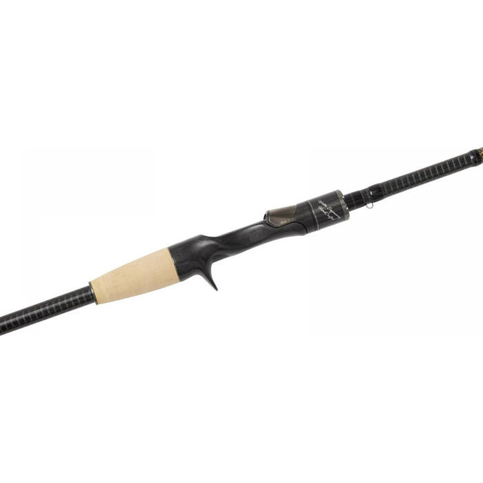 Westin W8 Vertical Jigging-T 2nd 1.90m 14-70gr