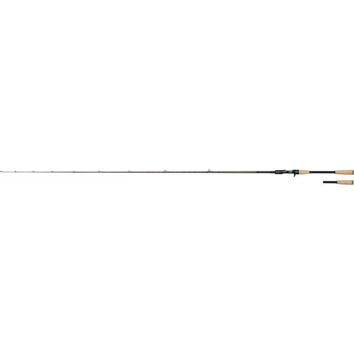 Westin W8 Vertical Jigging-T 2nd 1.90m 14-70gr