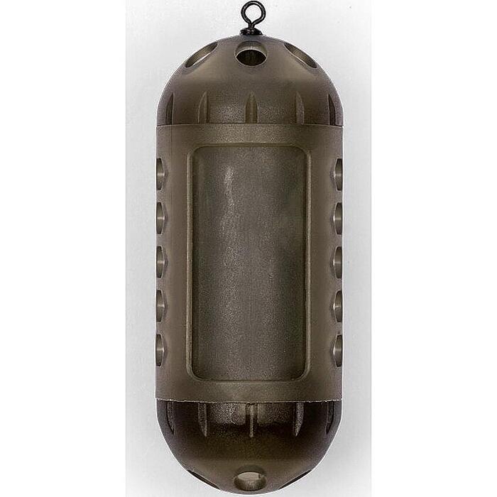Korum Window Maggot Feeder Large 60gr