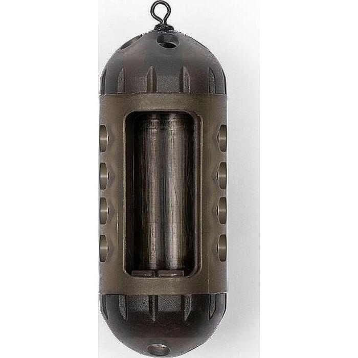 Korum Window Maggot Feeder Medium 45gr