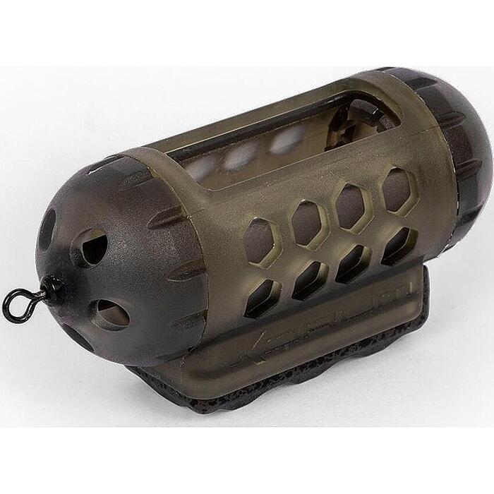 Korum Window Maggot Feeder Medium 45gr