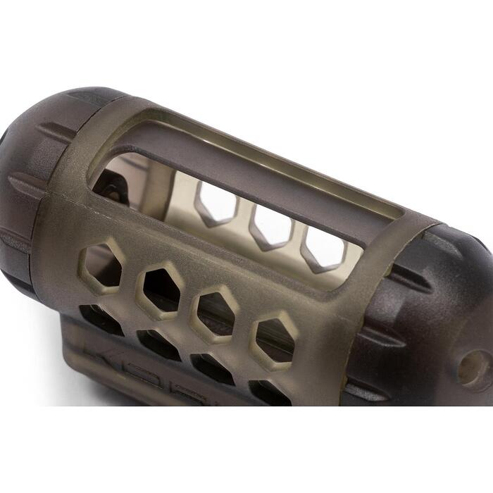Korum Window Maggot Feeder Medium 45gr