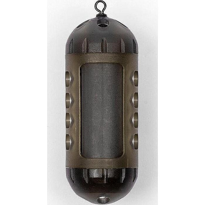 Korum Window Maggot Feeder Medium 45gr