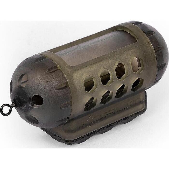 Korum Window Maggot Feeder Medium 45gr