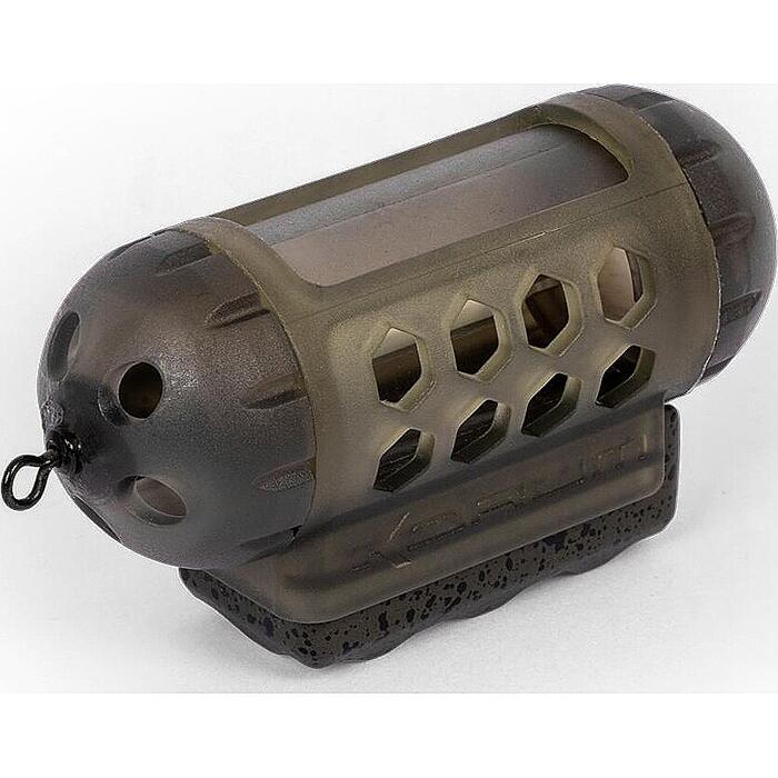 Korum Window Maggot Feeder Medium 60gr