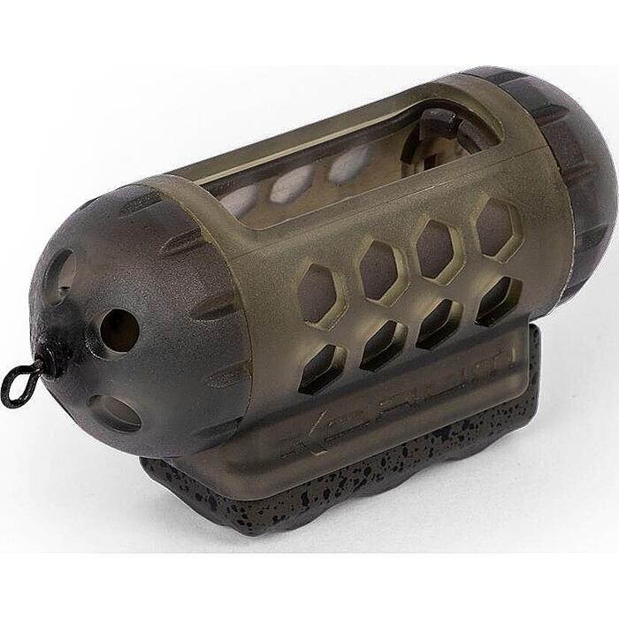 Korum Window Maggot Feeder Medium 60gr