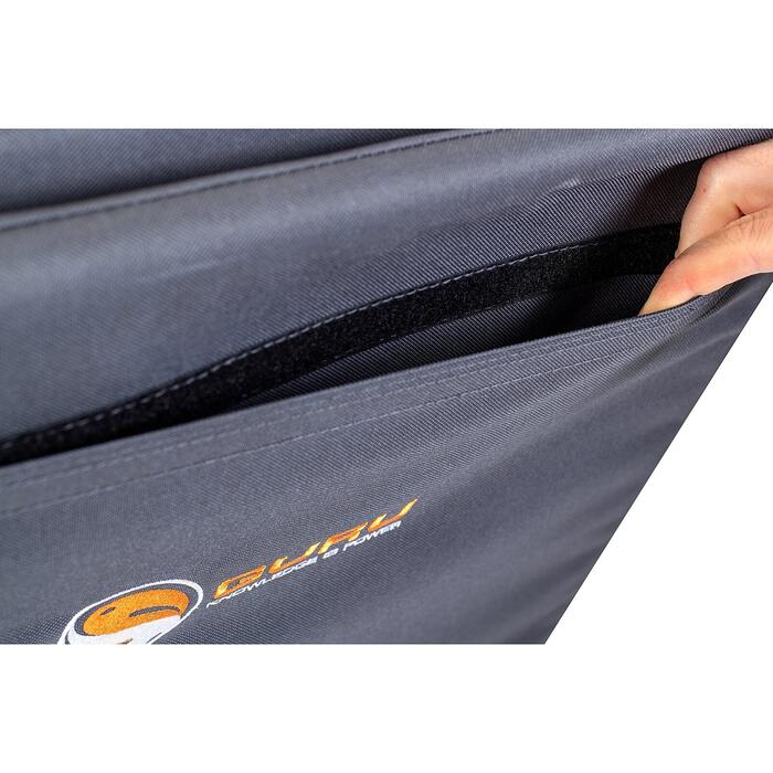 Guru X-Level Accessory Chair