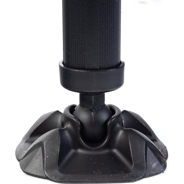 Guru X-Level Accessory Chair