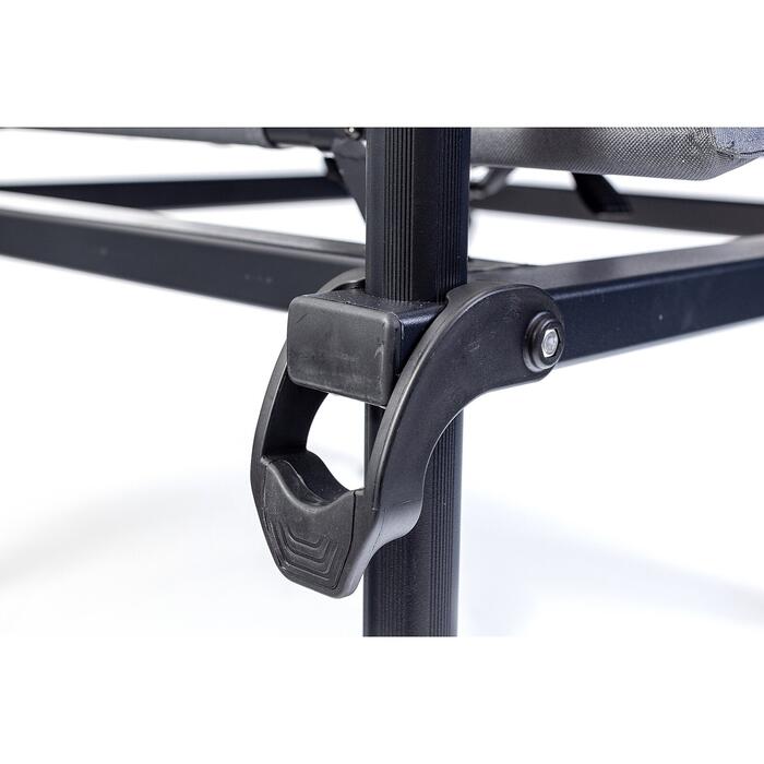 Guru X-Level Accessory Chair