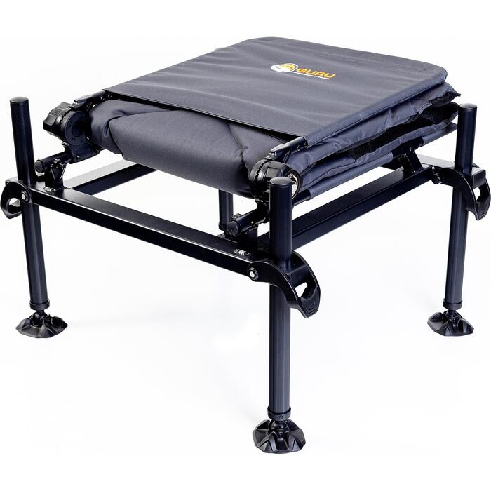 Guru X-Level Accessory Chair