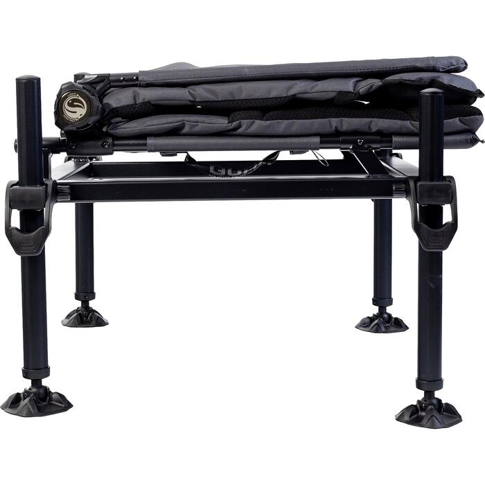 Guru X-Level Accessory Chair