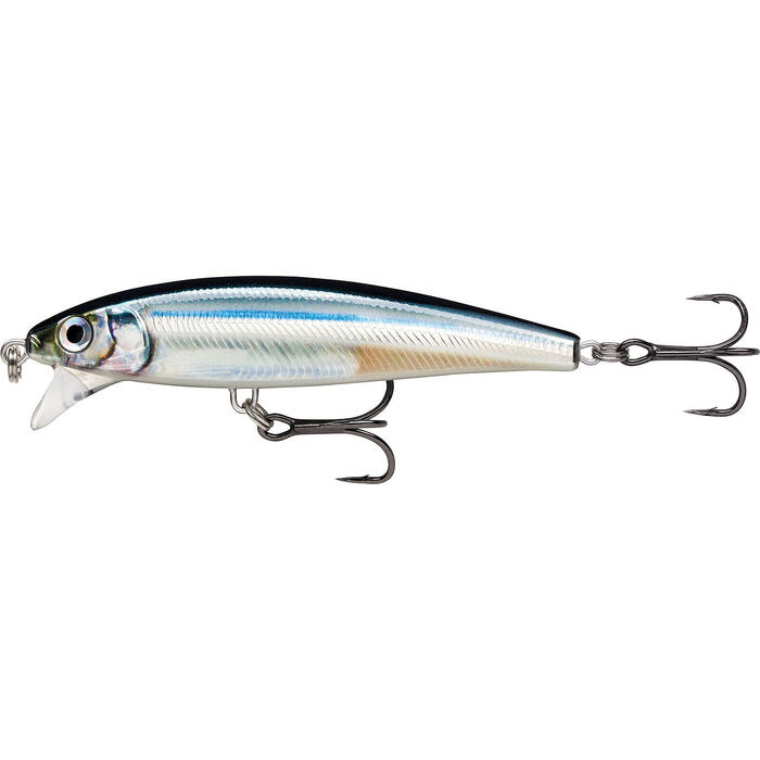 Rapala X-Rap Magnum Cast 10cm 42gr Anc