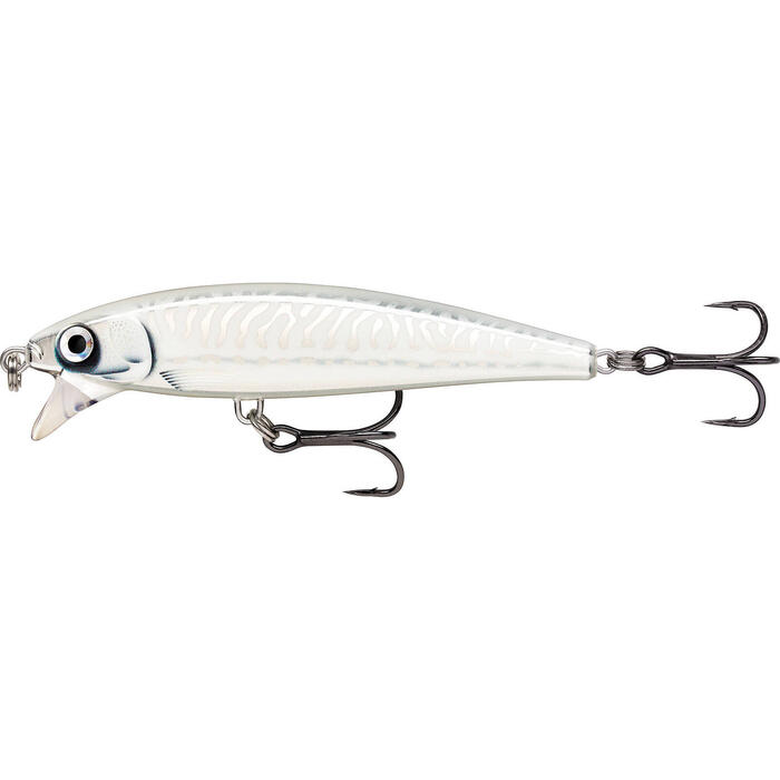 Rapala X-Rap Magnum Cast 10cm 42gr Hdgh
