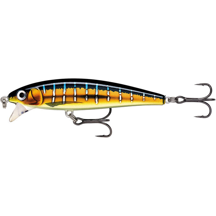 Rapala X-Rap Magnum Cast 10cm 42gr Hdsfu