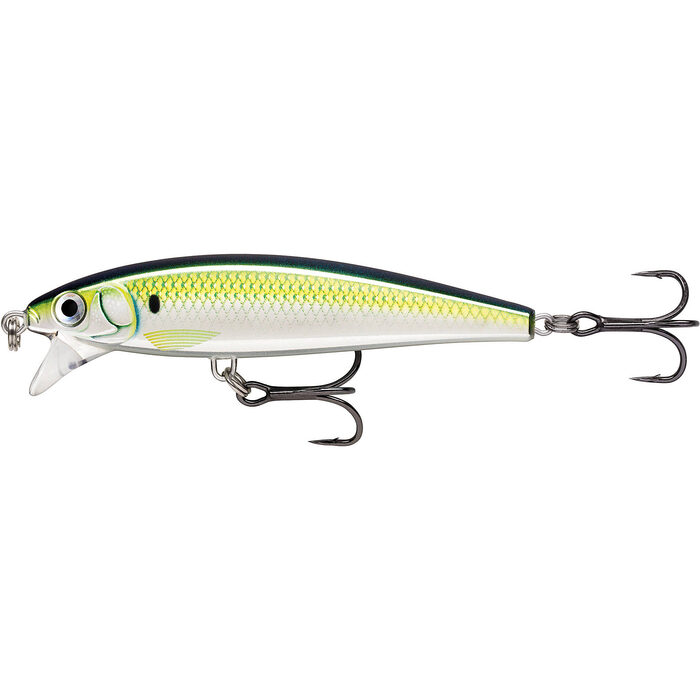 Rapala X-Rap Magnum Cast 10cm 42gr Pld