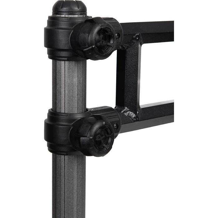 Matrix X Strong Side Suport Arm