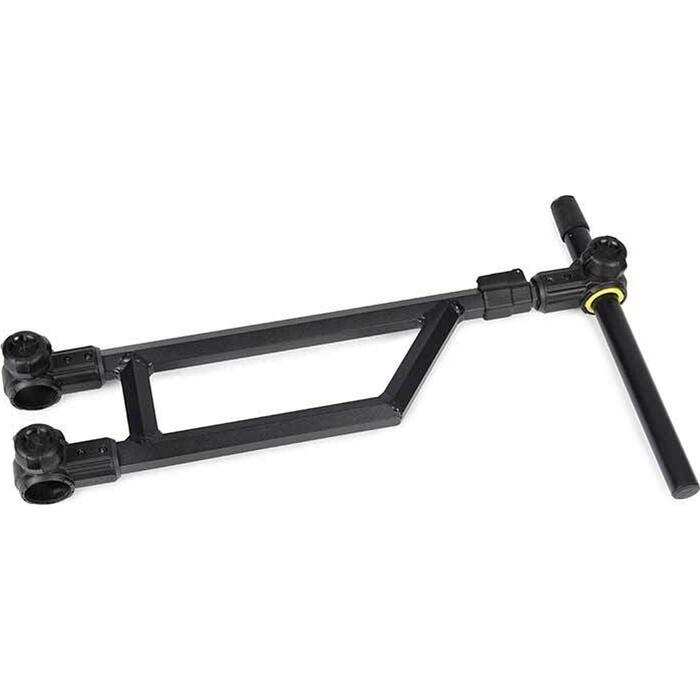 Matrix X Strong Side Suport Arm